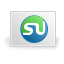 StumbleUpon